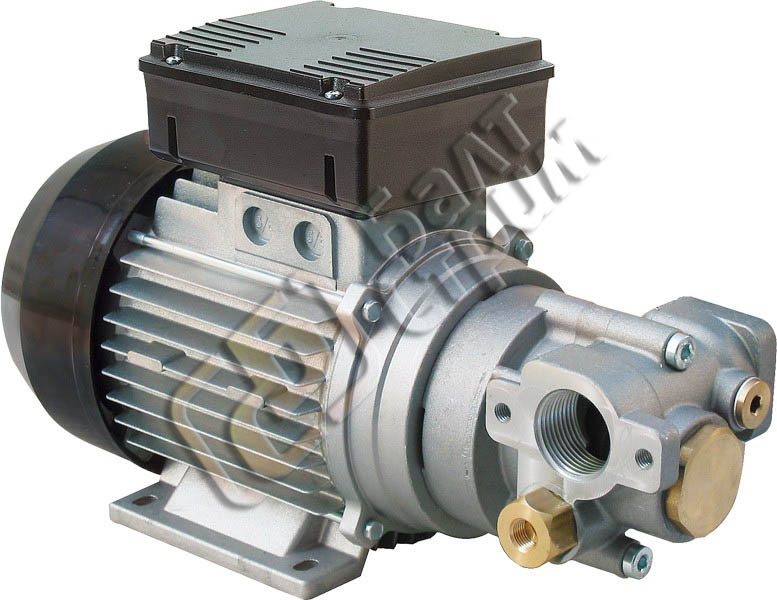 Viscomat 200/2 M