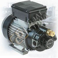 Viscomat 70 T
