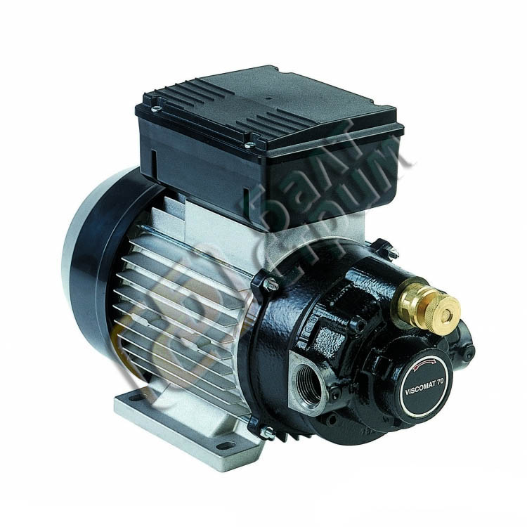 Viscomat 70 M